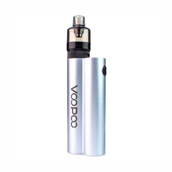 kit musket moon white